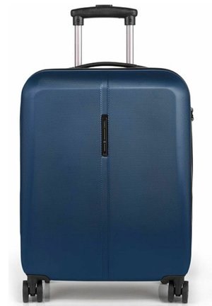 Gabol PARADISE ROLLEN KABINEN - Wheeled suitcase - blau