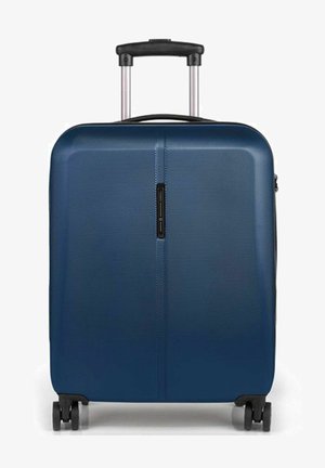 Gabol PARADISE ROLLEN KABINEN - Trolley - blau