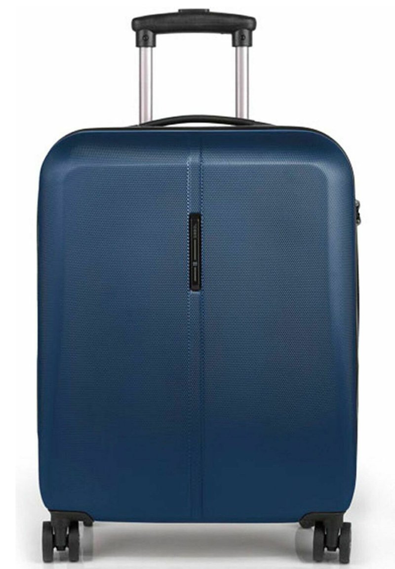 Gabol PARADISE ROLLEN KABINEN - Trolley - blau