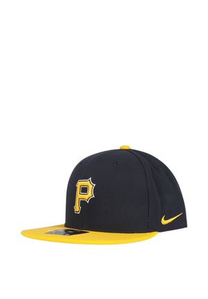Nike Sportswear, HAT - Cappellino - black