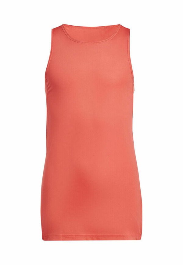 TANK CLUB - Top - selure