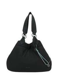 Non selezionato, black
