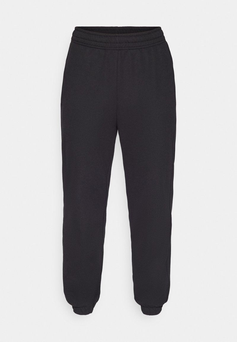 Champion Trainingsbroek zwart Champion Trainingsbroek zwart
