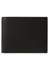 CHANTACO - Wallet - black