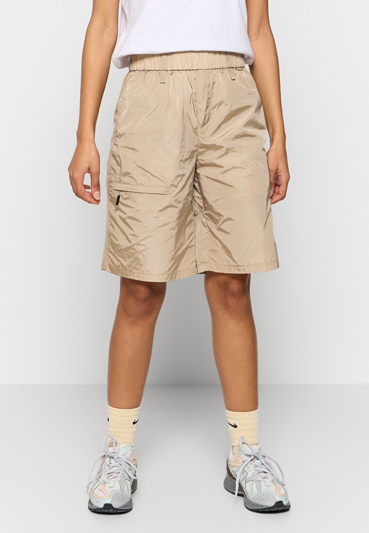 Rains Shorts beige