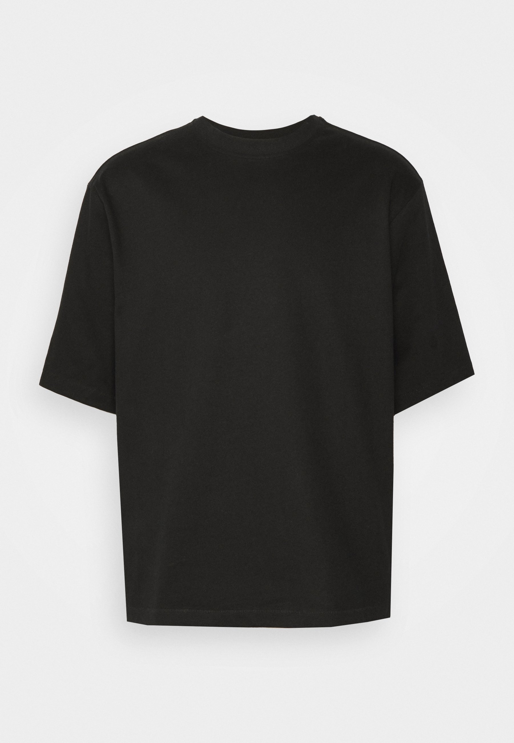 Only & Sons Onsmillenium Ovz SS Tee Noos T-Shirt Uomo