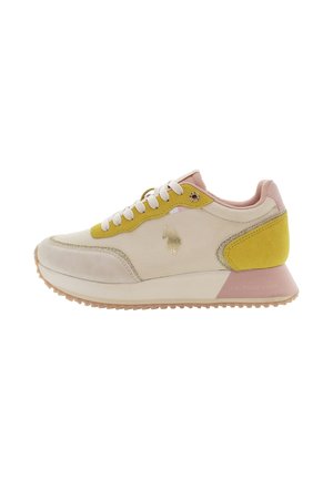 U.S. Polo Assn., SACHA007 - Sneakers - bei nud