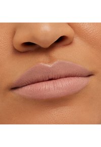 MAC 40 SATIN LIPSTICK - Lipstick - fleshpot