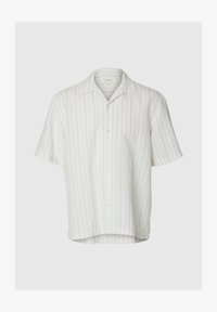 Ei valittu, bright white