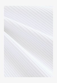 Non selezionato, white
