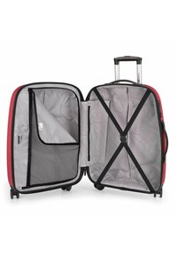 Gabol PARADISE XP 4M - Trolley - coral