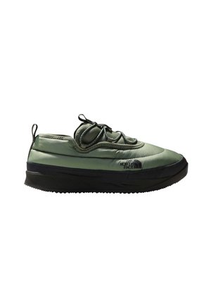 Sneakersy niskie