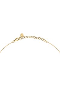 Morellato COLLEZIONE TESORI ETERNI - Collana - viola