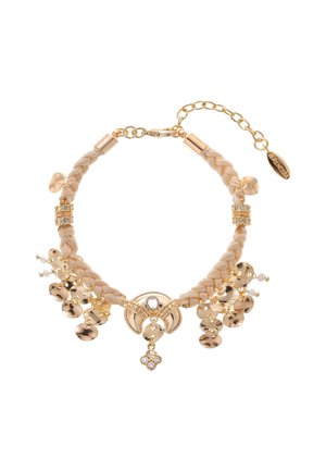 HIPANEMA - Bracelet - blanc