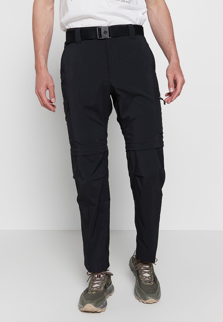 Pantaloni outdoor