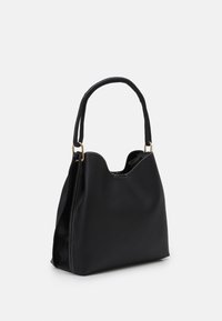 PARFOIS Cabas - black