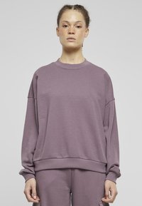 Non sélectionné, fadedpurple