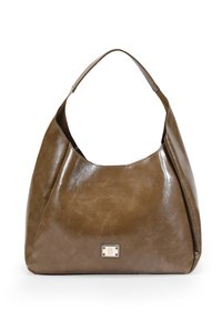 Bosanova Bolso de mano - taupe