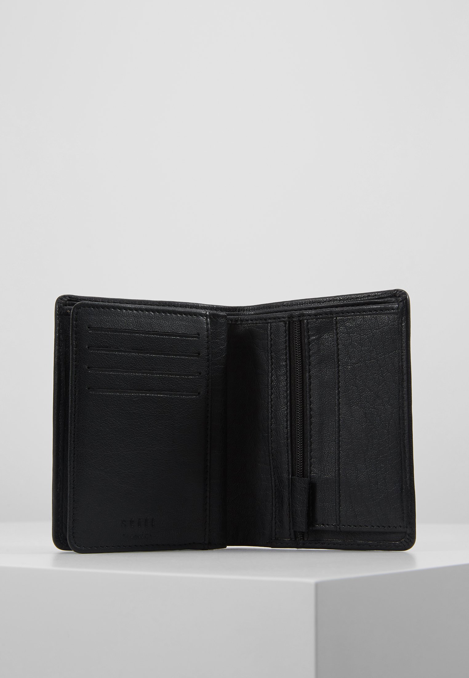 Women DROP MENS LARGE WALLET - Wallet Women DROP MENS LARGE WALLET - Wallet