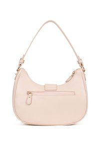 Hexagona CALI - Borsa a mano - beige poudre