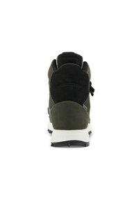 ECCO EXOSTRIDE - Ankle boot