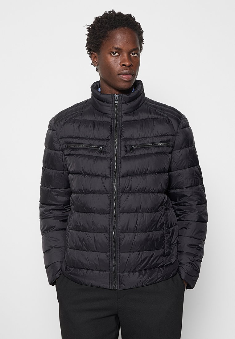 Übergangsjacke
