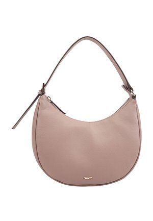 KIEWA - Handbag - pink