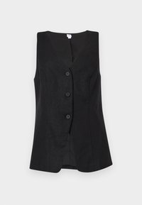 Επιλέχθηκε, black