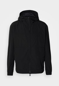 ORIP - Windbreaker - black
