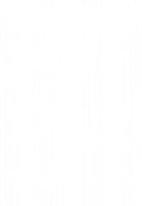 Surface blanche texturée avec un léger éclat ; design minimaliste présentant des bords lisses et une finition uniforme, adapté à diverses applications.