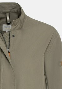 camel active Korte frakker - khaki