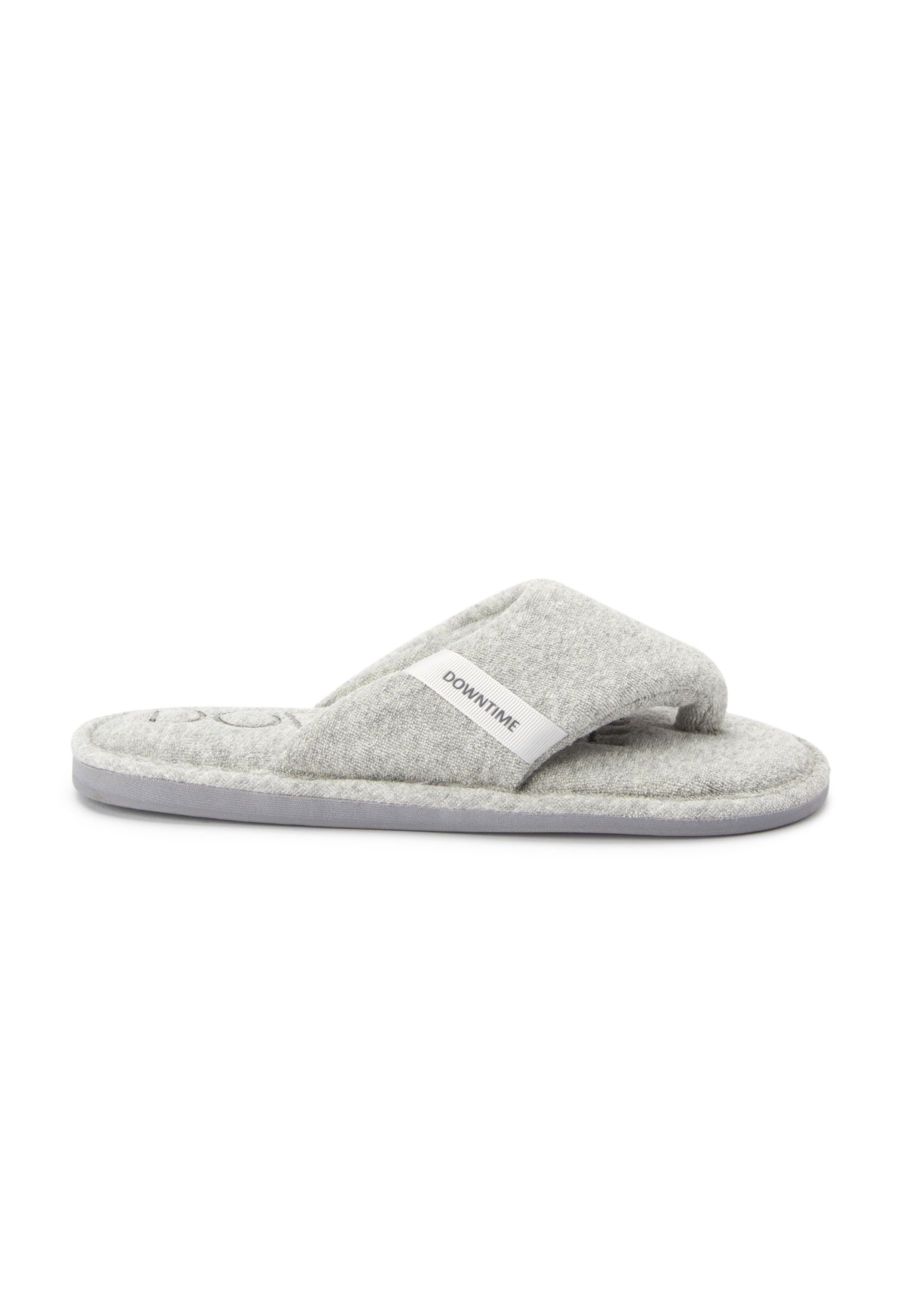 Slippers voor dames Maat XL online kopen | ZALANDO