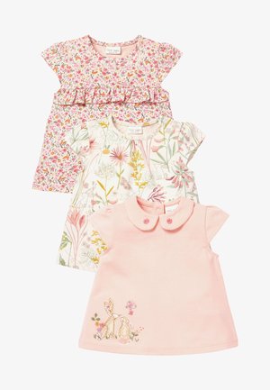 3 PACK - Blouse - multi coloured