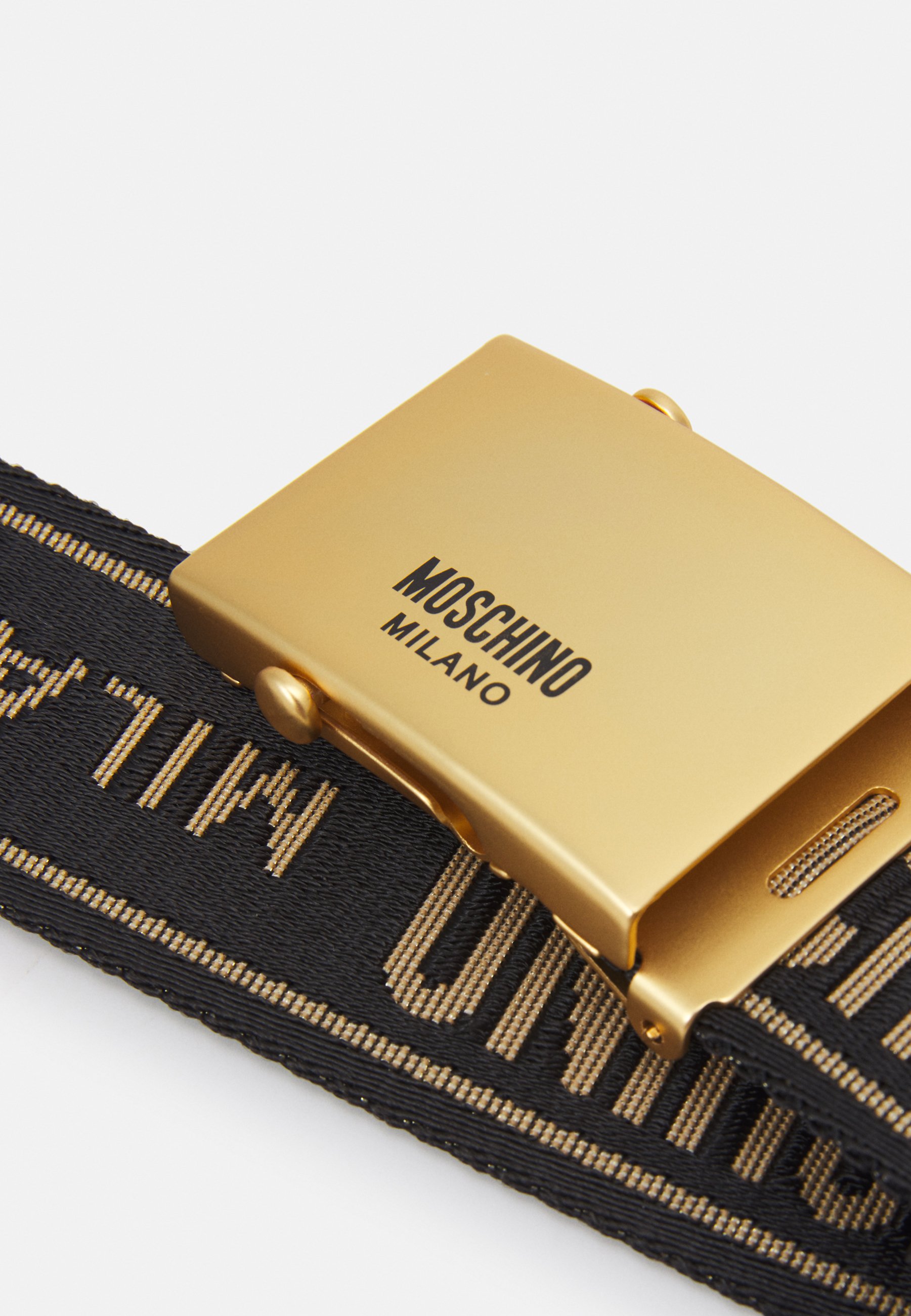 Women BELT UNISEX - Belt Women BELT UNISEX - Belt
