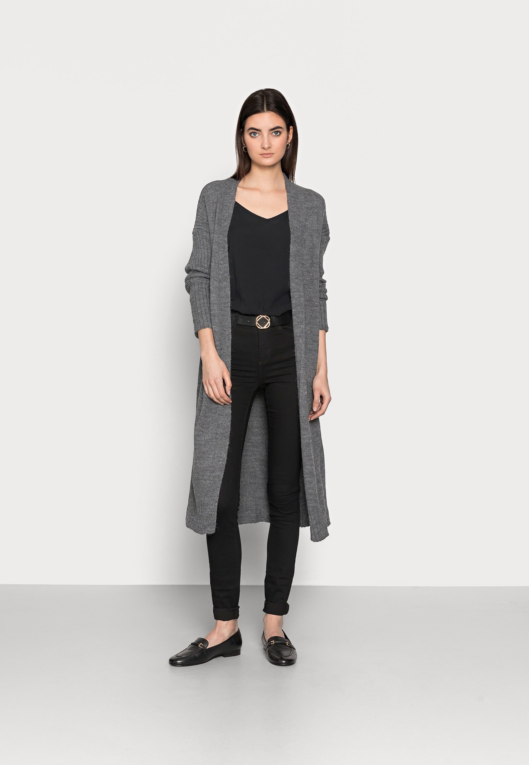 sik silk moletom com capuz sale