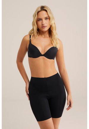 WE Fashion Shapewear - black