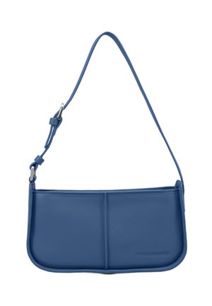 AIME - Handbag - stone blue