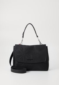 Non sélectionné, black