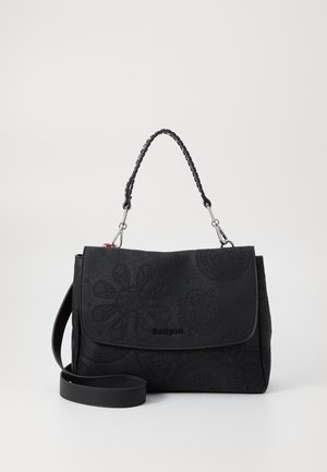 Sac à main - black