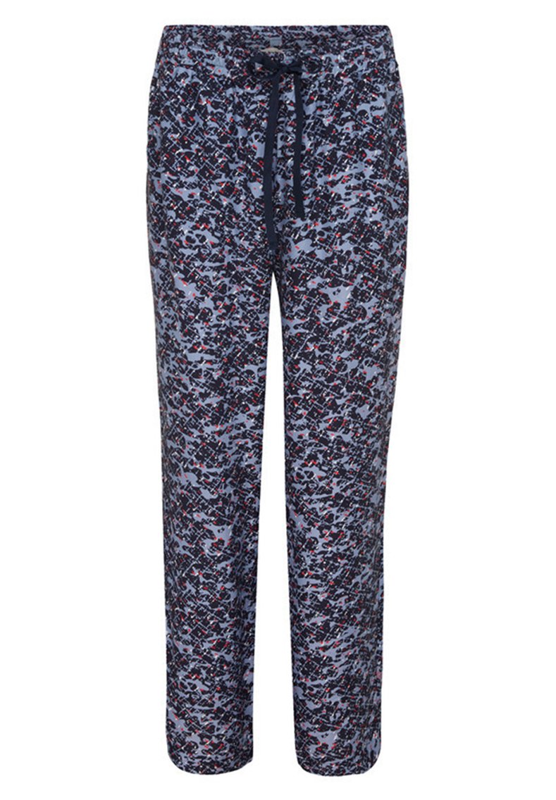 Mexx Broek blauw