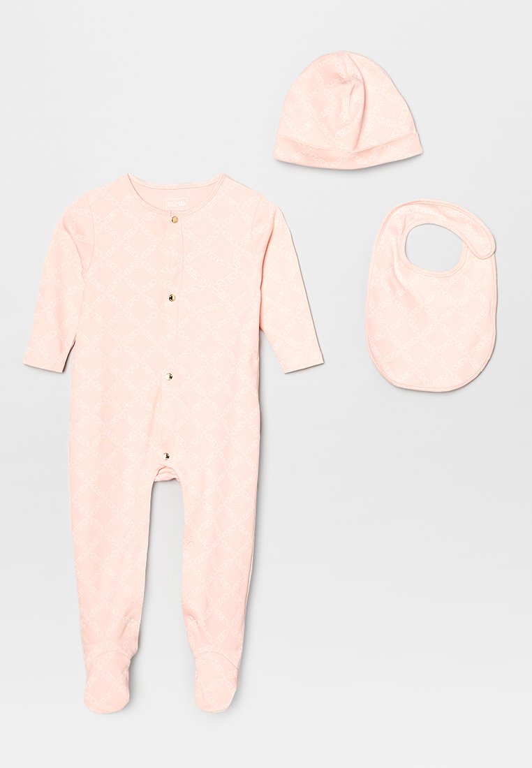 Michael Kors Kruippakje blauw