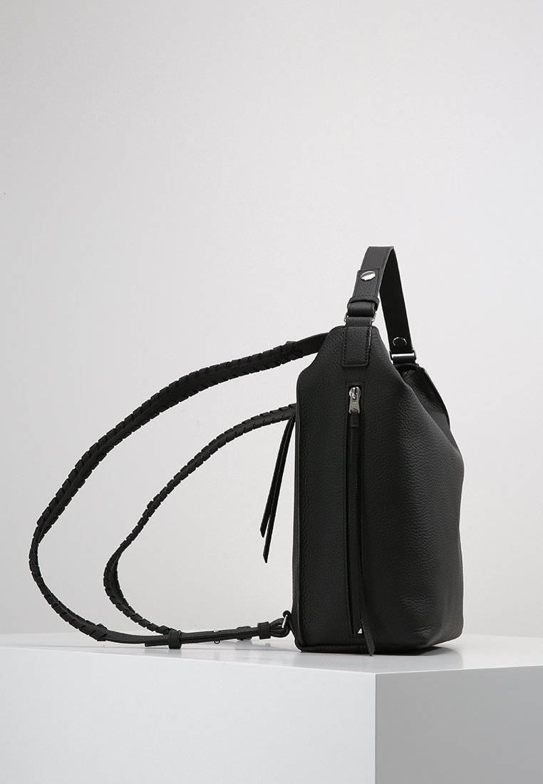 a jansport backpack JanSport Mini Break Backpack main image 0