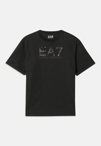 Δεν επιλέχθηκε, black