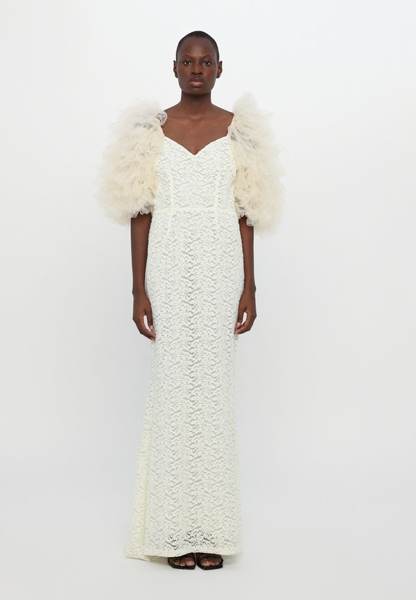 DARBY DRESS - Ballkleid