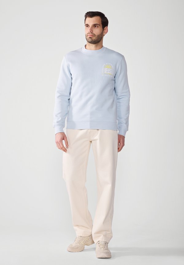 Sweatshirt - skyway4