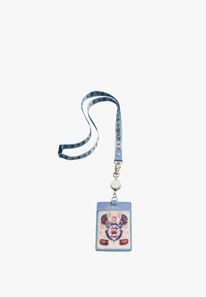 Cath Kidston, - Akcesoria podróżne