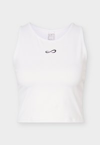 Επιλέχθηκε, white
