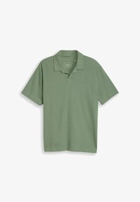 Non sélectionné, sea spray