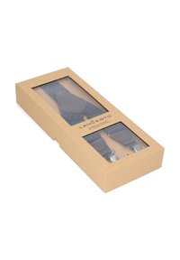 Lancerto SZELKI - Pas