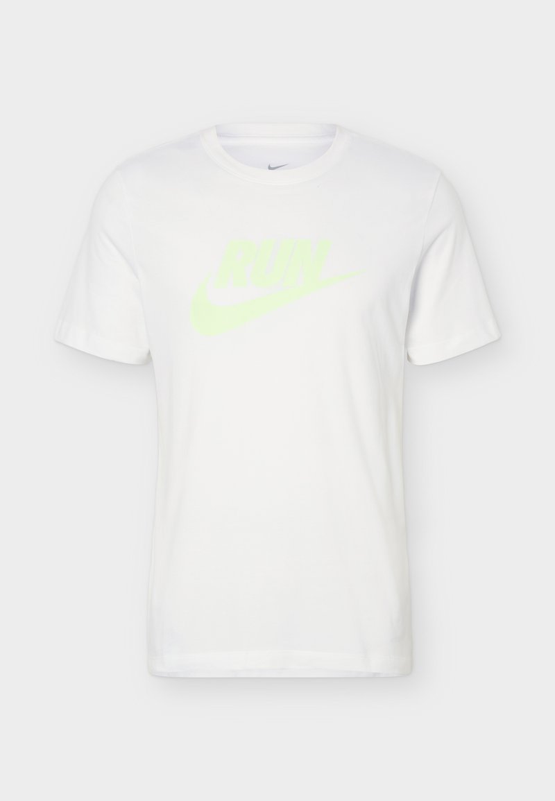 Camiseta deportiva